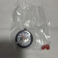 サンリオキャラクターズ