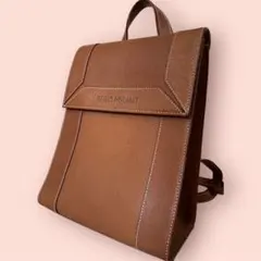 Item thumbnail for item 1c5c6821-34e3-4c37-93d5-e45c7029c16e