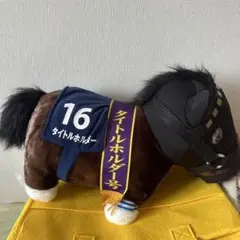 Item thumbnail for item 3ded010d-e085-43fc-9d22-35ed8054d499