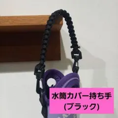 Item thumbnail for item dc2f0a83-6b3f-4de9-b124-60bdc3557dba