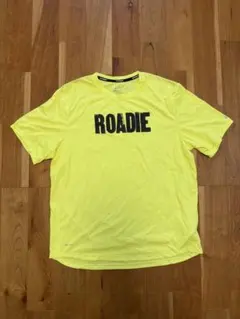 NIKE Tシャツ