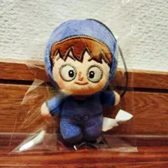 にゃんすけ様 専用