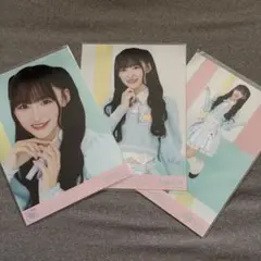 03059様 リクエスト 3点 まとめ商品