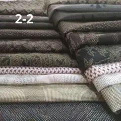 Item thumbnail for item cec33909-eb0d-48e0-a13c-cf06325baa71