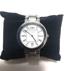 2026年最新】BALENCIAGA メンズ 時計の人気アイテム - メルカリ