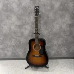takamine T-1TBS 鳴良 低弦高 弾きやすい - メルカリ