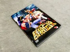 2025年最新】餓狼伝説 劇場版の人気アイテム - メルカリ