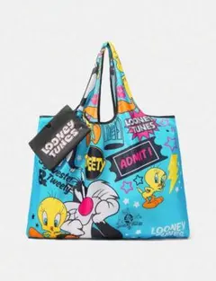 純Jun☆様 リクエスト 3点 まとめ商品