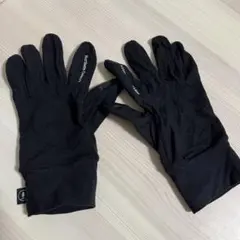 Northern Country インナーグローブ 手袋 S スノボ スキー