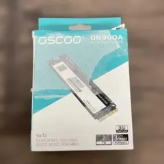 PNY SSD 2000GB 2tb M.2 2280 ジャンク PNY SSD 2000GB 2tb M.2 2280 ジャンク - メルカリ