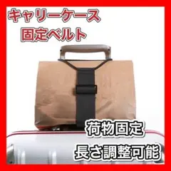 Item thumbnail for item 51508439-328a-4f89-832c-141ce4c65b1f