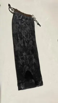 Item thumbnail for item 6f2ea6c1-9427-4b23-b602-997ba8087039