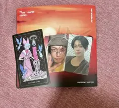 Item thumbnail for item ec338c8d-aa46-4da3-9cc0-95c91c461d7f