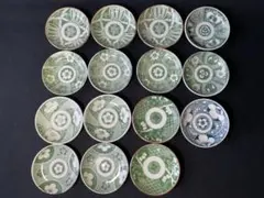 Itk様 リクエスト 3点 まとめ商品