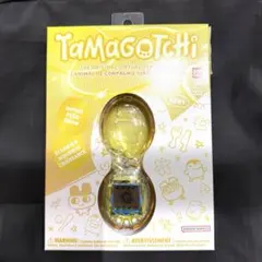 【レア】たまごっち アクセサリー リング 当時物1997年 レア】たまごっち アクセサリー リング 当時物1997年 - メルカリ