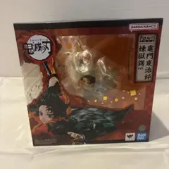 2026年最新】炭治郎 フィギュアーツzeroの人気アイテム - メルカリ