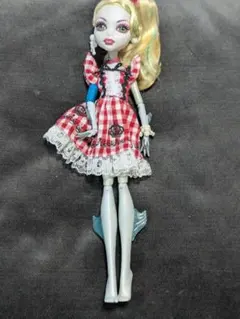 Item thumbnail for item f8cf66ff-ea64-4d11-8670-30c724acbc50