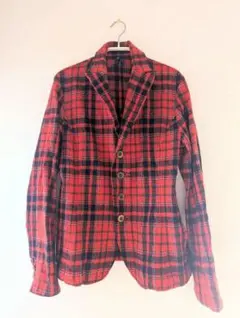 2026年最新】45rpm ネルの人気アイテム - メルカリ