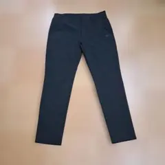 New Era ニューエラ ゴルフパンツ Lのサムネイル