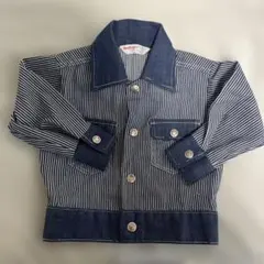 Item thumbnail for item 67a47ee1-5012-4ef7-8893-924d9c338ae7