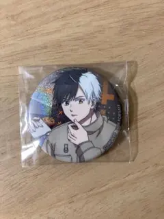 E♡プロフ必読様 リクエスト 2点 まとめ商品