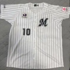 2025年最新】上田希由翔 ユニフォームの人気アイテム - メルカリ