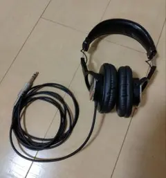 2025年最新】mdr-cd900st ジャンクの人気アイテム - メルカリ