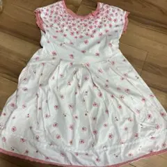 Item thumbnail for item 49e40e83-b0cb-4bf2-91de-d6247daafdc5