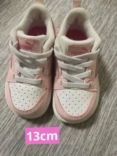 Item thumbnail for item 2e38ce9c-955b-4e54-a486-d4ac859bc9ec