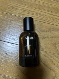 OLaPA MAIKAI eau de parfum オラパ 香水 - メルカリ