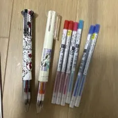 ユニボールワンP 限定 ナタデココ ソーダ ラズベリー 他 11本 ユニボールワンP 限定 ナタデココ ソーダ ラズベリー 他 11本 - メルカリ