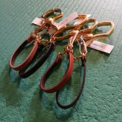 Item thumbnail for item 9286a5f0-0feb-45e5-b3d6-eef30b0a13ef