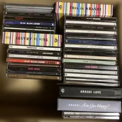 2025年最新】cdまとめ売りの人気アイテム - メルカリ