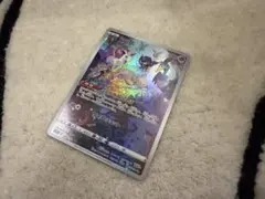 ゼニガメ AR 052/049 プロモ ゼニガメ AR仕様 プロモ 052/049 - メルカリ
