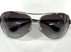 Ray-Ban サングラス RB 3384