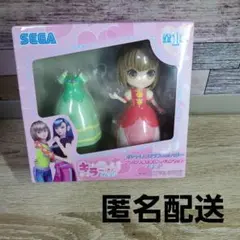 オシャレ魔女ラブandベリー きせかえフィギュア アイドルステージ 平成レトロ オシャレ魔女ラブandベリー きせかえフィギュア アイドル