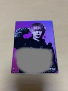 Item thumbnail for item 8fa2b46a-79e4-43c8-8ebd-d7e914e37c3d