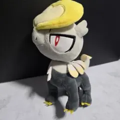 2026年最新】ジャラコ ぬいぐるみの人気アイテム - メルカリ