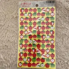 Item thumbnail for item 1abbf105-3122-4513-96e8-d63b8aaf7e13