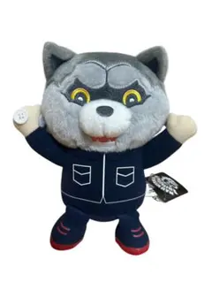 2025年最新】マンウィズ ぬいぐるみの人気アイテム - メルカリ