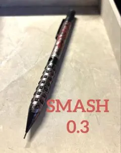 Item thumbnail for item 29fffbd6-1187-467a-a09f-18c9d0cd3447