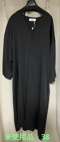 2025年最新】muller of yoshiokubo 長袖・七分袖の人気アイテム - メルカリ