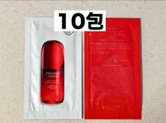 【資生堂】アルティミューン パワライジング セラム