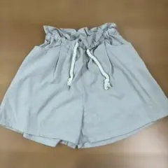 repipi armario ショートパンツ Sサイズ