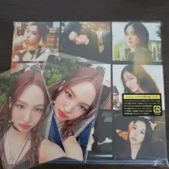 サーたん様 リクエスト 3点 まとめ商品