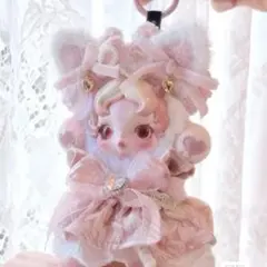 スカルパンダ ぬいぐるみ