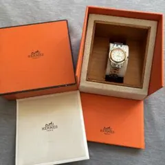 Item thumbnail for item f3124e5d-bf09-4ded-b796-ed2a1fb21ab2