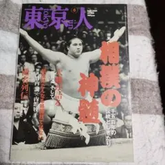 Item thumbnail for item b88dcd81-d288-473d-bcb5-bc5eb6aca8dc