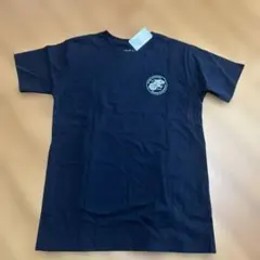RVCA 黒 Tシャツ コットン100%のサムネイル
