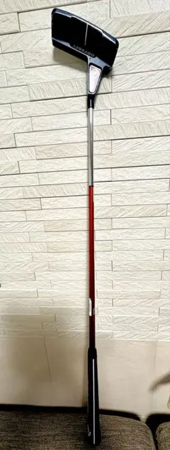 たかさん専用！　Odyssey STROKE LAB 70 2025年モデル